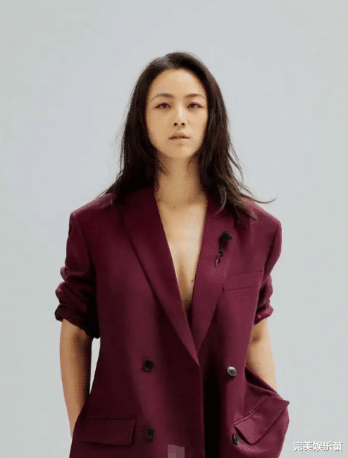 浪姐3|网传《浪姐3》名单已定，汤唯林依晨李若彤加盟，网友：神仙阵容