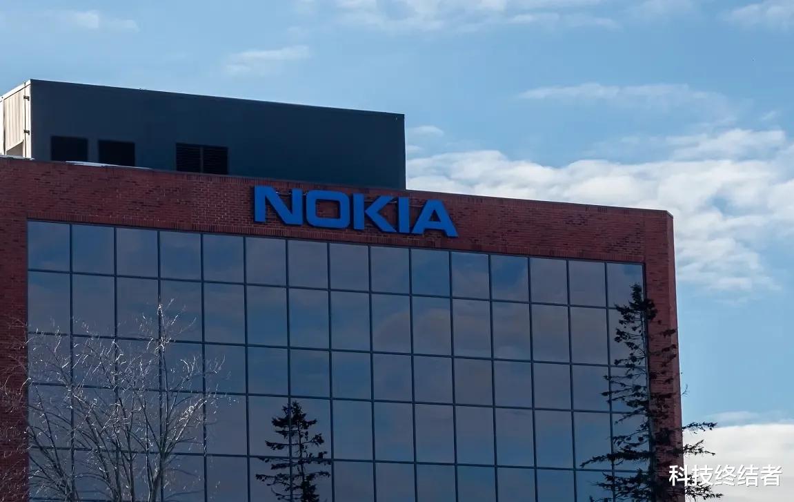 虚拟主播|万万没想到，在阿里腾讯之后，京东也开始了！