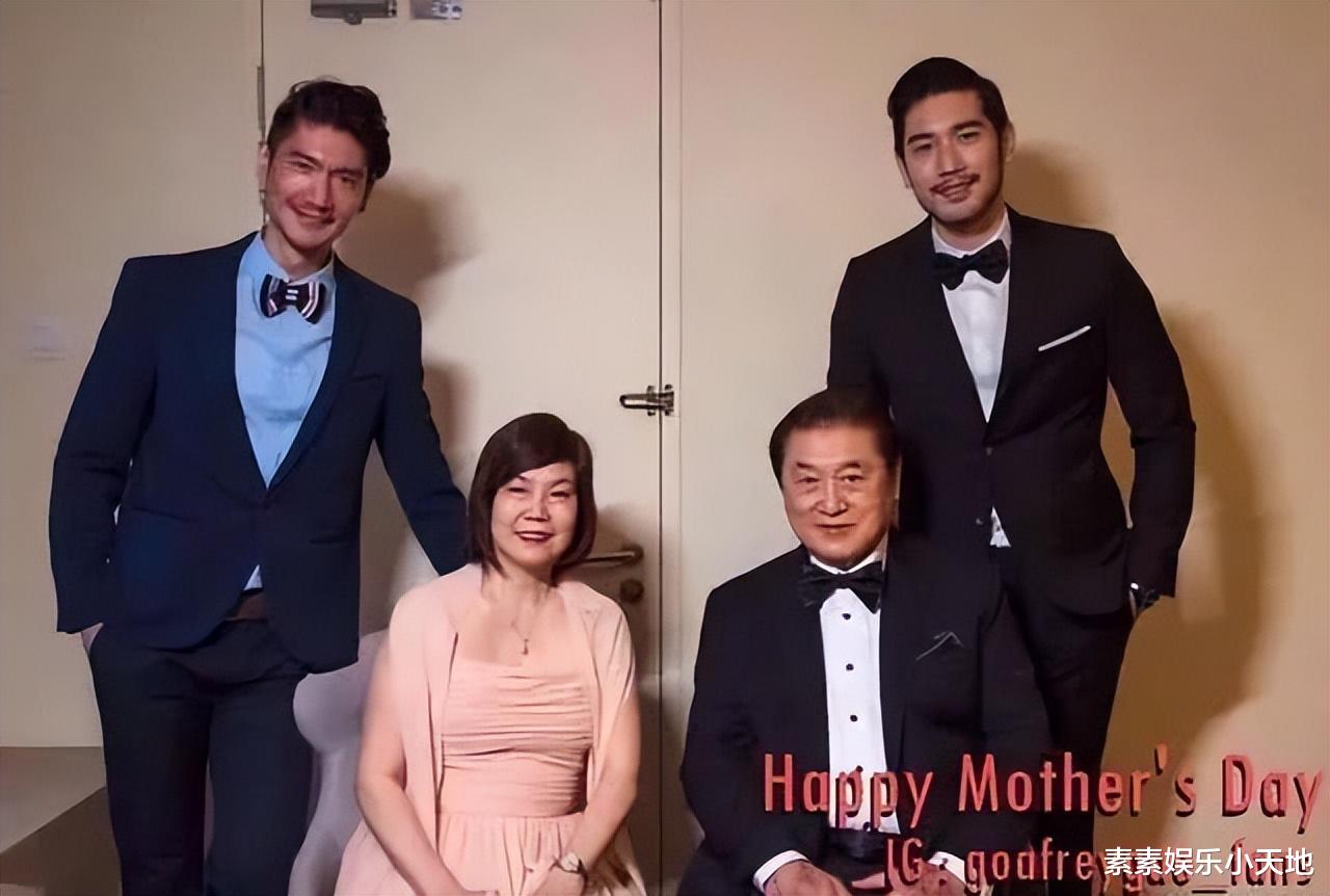 高以翔|bella被高以翔的家人和朋友“踢出局”,断掉联系其实另有原因