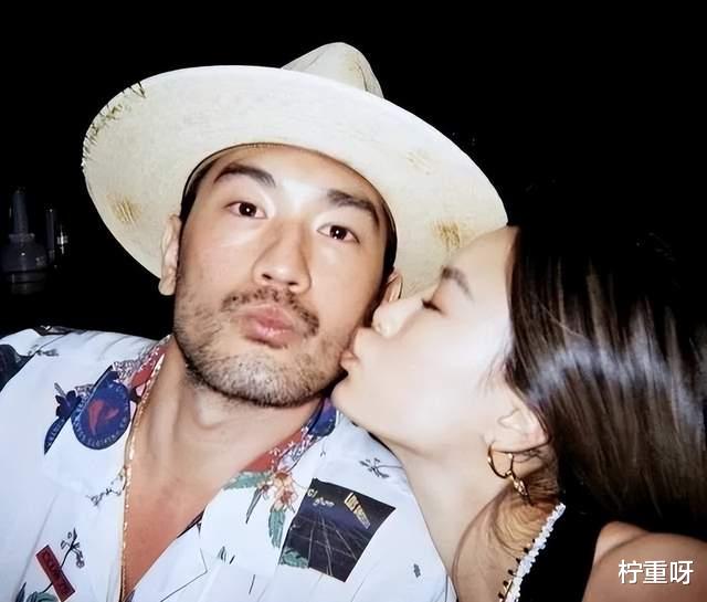 杨幂|心酸!高以翔女友Bella更新动态,发旧照不再提高以翔疑走出悲痛