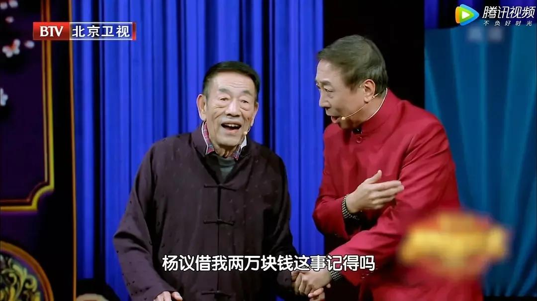 冯巩|64岁冯巩:最大的心病是34岁的儿子,退出春晚,人生也精彩