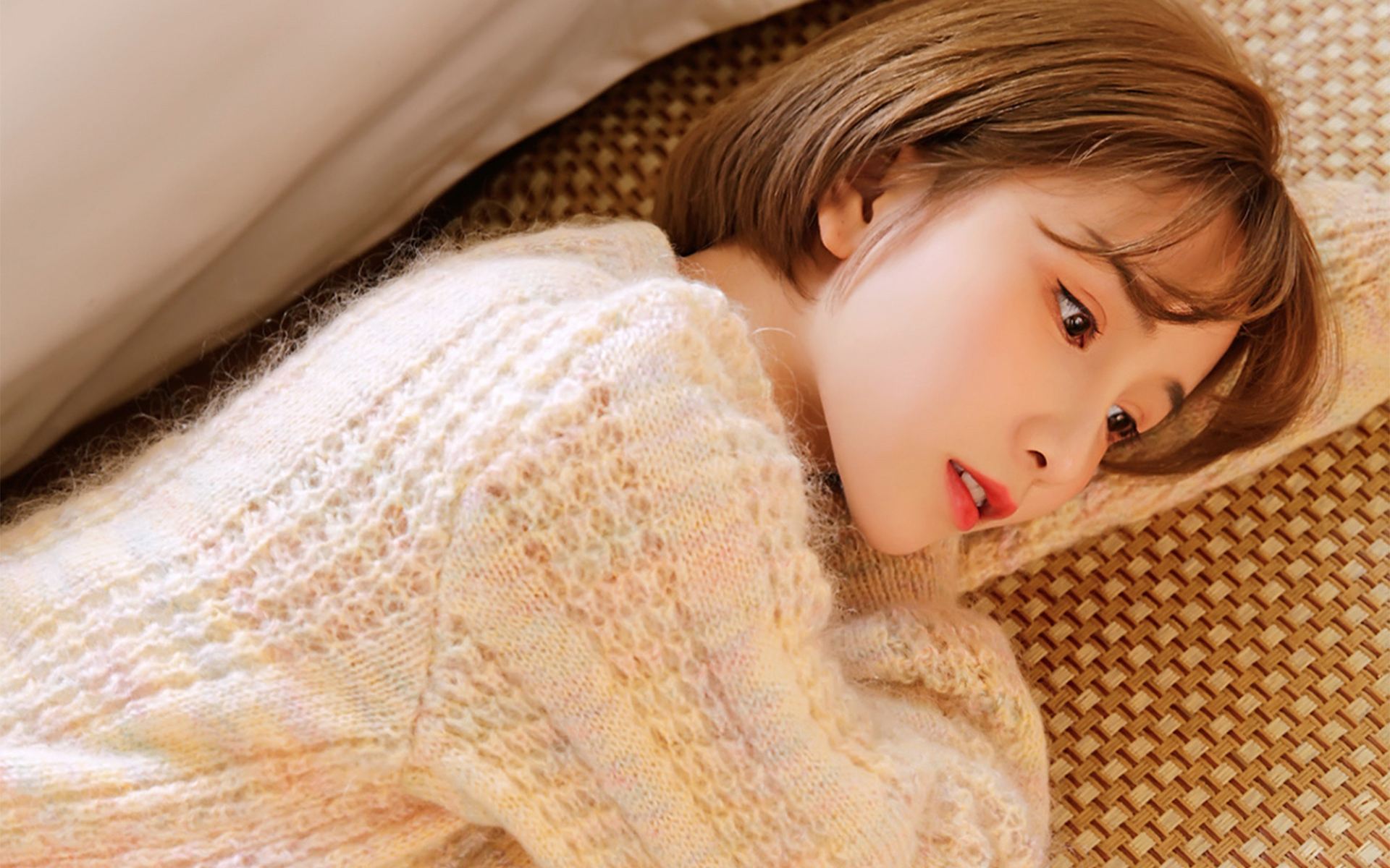 唢呐|大多数女生不会找这三种职业的男生谈恋爱，男生表示很无奈