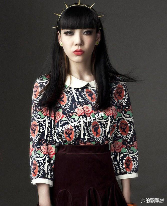 吴莫愁|“不可一世”的吴莫愁，终究为自己的“狂妄无知”付出了代价