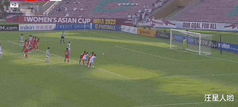 中国女足|伟大的3-2！中国女足绝境大逆转，3个换人起奇效，时隔14年再夺冠
