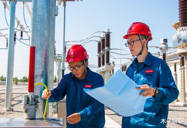招聘|又一“铁饭碗”开始招聘，不限学历不用笔试，面试通过后即可上岗