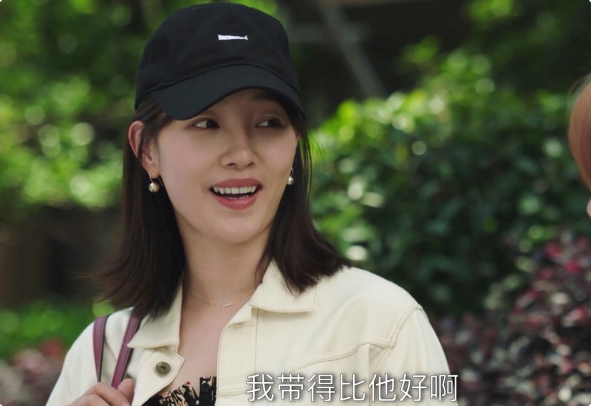 艾尔登法环|开播1天热度登顶，佟大为新剧成“黑马”，连追6集收不住