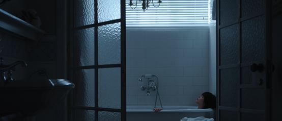 fx|如何更好地用画面表达情绪?IKITA选择了索尼FX6