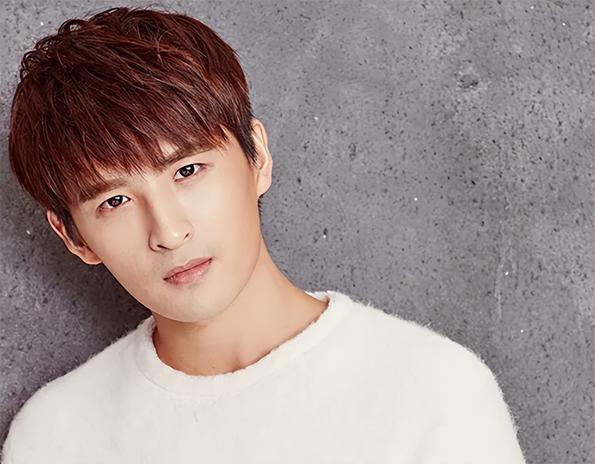 林志炫|《我们的歌4》B组阵容官宣,林志炫咖位最大,谁将遭遇一轮游?