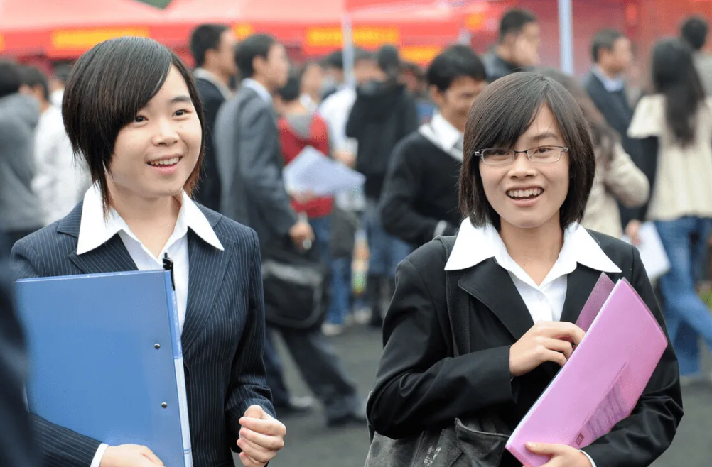 招聘|吉林一高校公开招聘,硕士学位以上即可报考,符合条件无需笔试