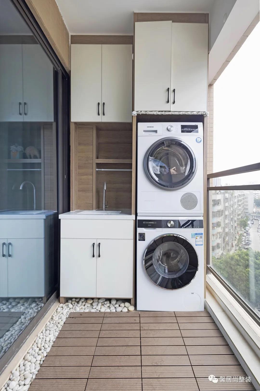 选择装修公司的时候如何避坑?