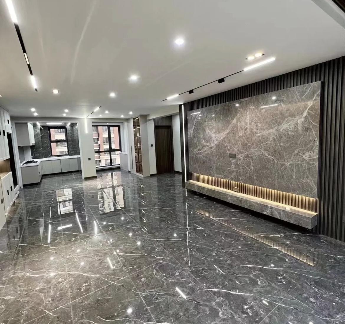 建议:这些装修设计会让家里变丑,劝你一个也别学!