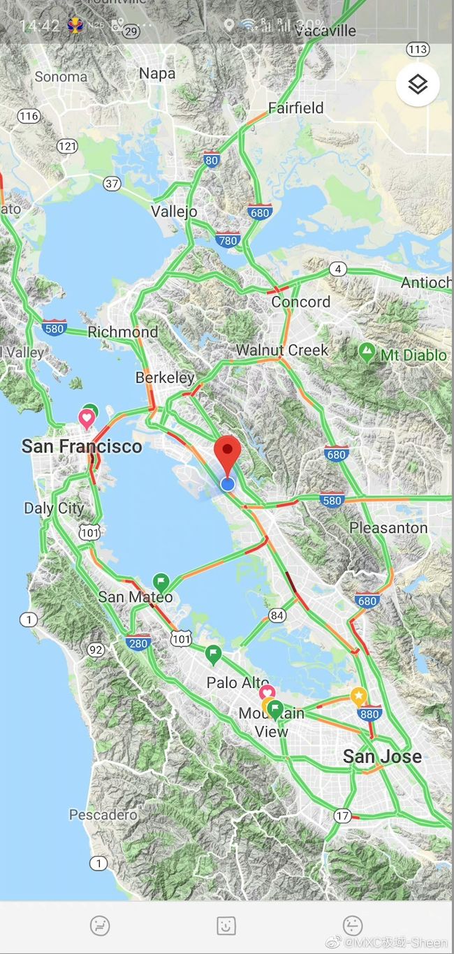 物联网|物联网的DNA，LoRa价值前景