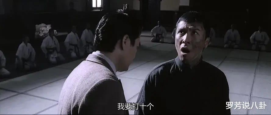 中国电影|国内知名电影网站评选“百大中国电影”！