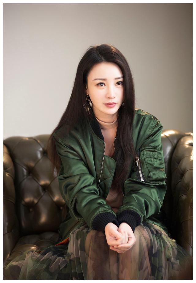 娱乐圈，留给柳岩的时间不多了