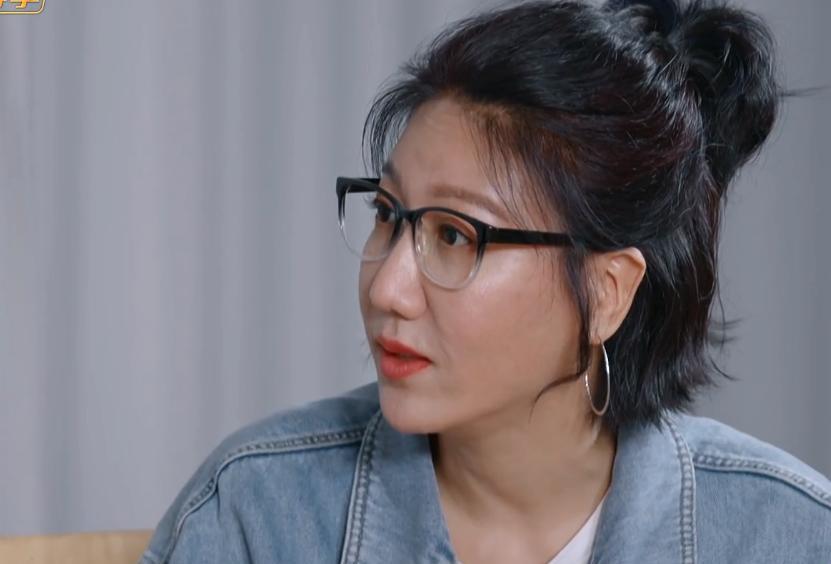 宋宁峰|易立竞解读偏激惹争议，宋宁峰把善良留给外人，把冷漠给了张婉婷