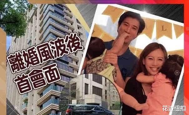 李靓蕾|王力宏和李靓蕾,谁才是最后的赢家?