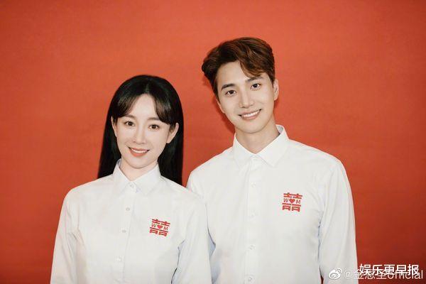 张檬|曾沦小三公开道歉正宫！张檬「小腹微凸」现身妇产科 携夫回应了