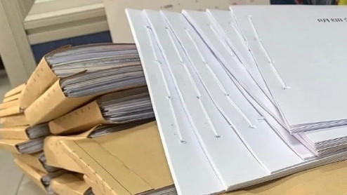 求职|无经验的会计该如何找工作？