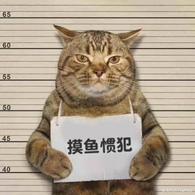 |Ty被造谣婚前灌女生？引CDC集体回应，还上热搜？