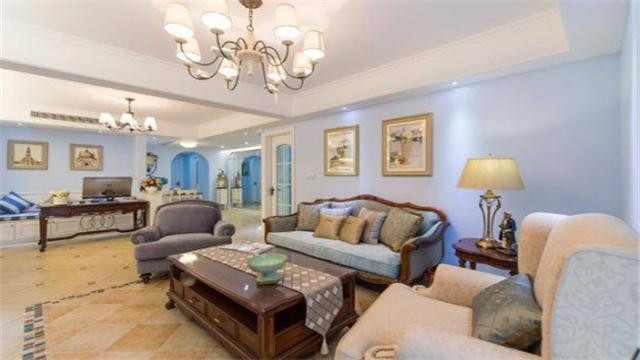 还在做全包？那你真是钱太多！