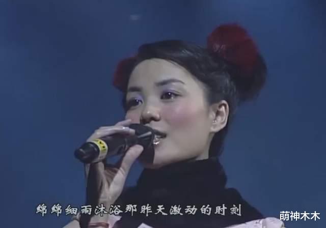 春晚|春晚幕后惊险小插曲：倪萍现编段子，王菲救场，赵本山崩溃大哭