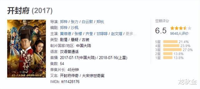 黄维德|当年陷入牵手门事件，哭着说“我是受害者”的黄维德，怎么样了