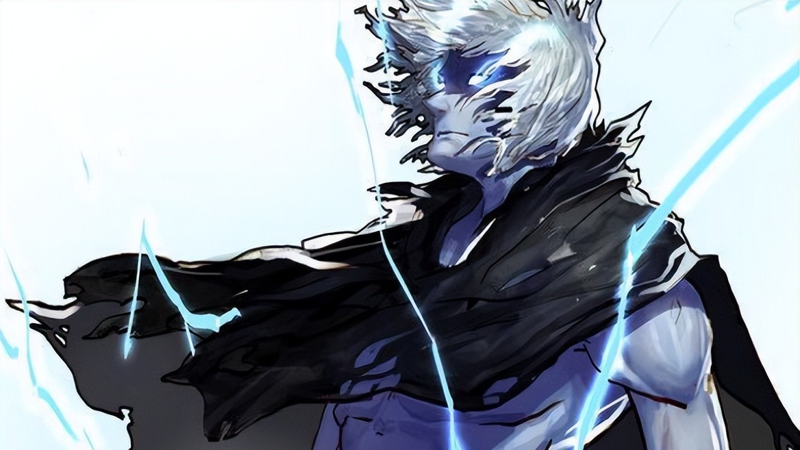 |升级活动与转职书到来，这些职业改版非常强力，不锈钢依旧耐打