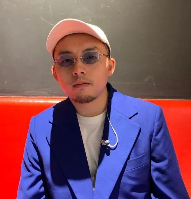 余罪|emm，相差13岁的姐弟恋这是要成了？