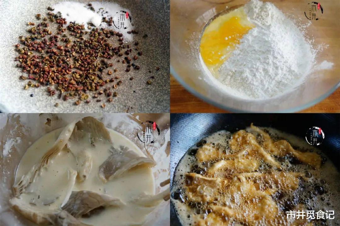 水果|进入腊月后,要懂忌口,食2肉,吃2菜,忌2味,助力恢复安稳过年