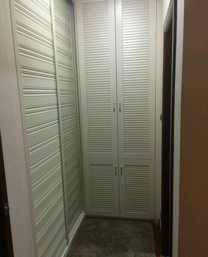 朋友140平新房装好了,这效果说花了60万?吹牛吹上天了吧!