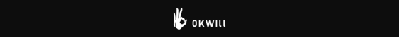 OKWILL&名越敬真,通过设计打造科幻未来感!