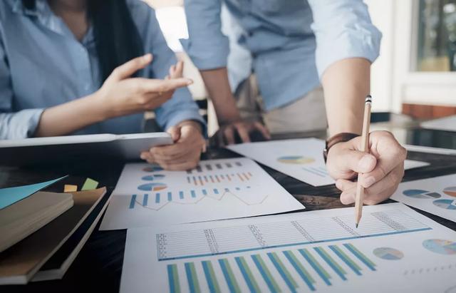 飞利浦·斯塔克|隐私为先的时代,Meta 如何思考数字化营销?