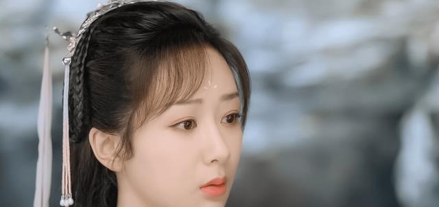 |《沉香如屑》原著:颜淡不知道,余墨为了和她在一起,做了不少事