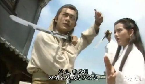 奥尼尔|奥尼尔说出NBA最强二人组，库里赞同：我跟汤普森真心打不过！