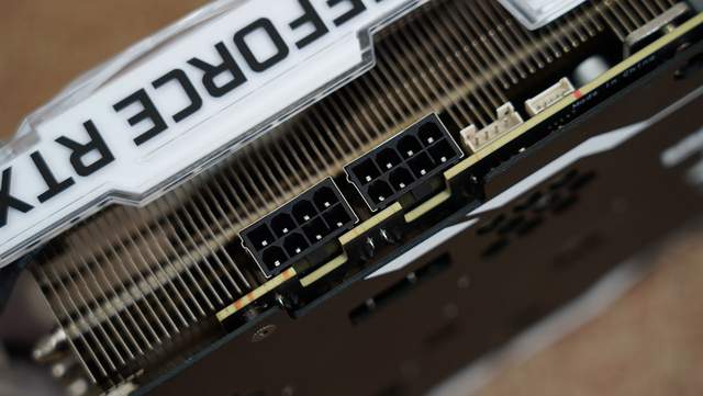 主板|非折腾玩家看过来,这张B660主板可以媲美Z690了