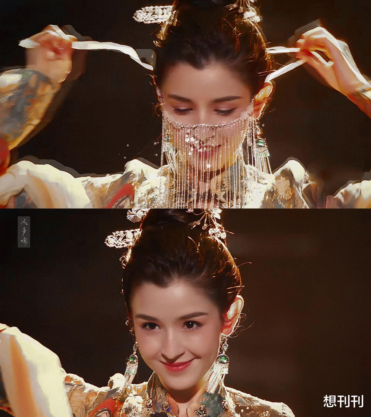 明星|营销成大咖,实则软脚虾!这9个明星看似红却毫无实力,德不配位