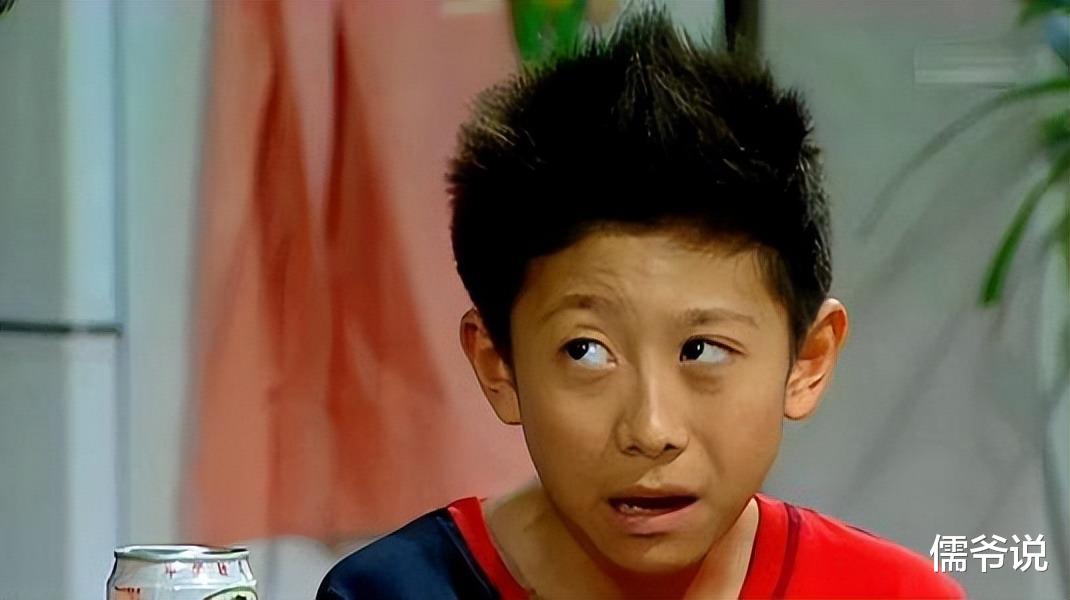 张一山|张一山工作室发声明辟谣,网友却不信建议直接尿检,平安北京官方发声帮他辟谣