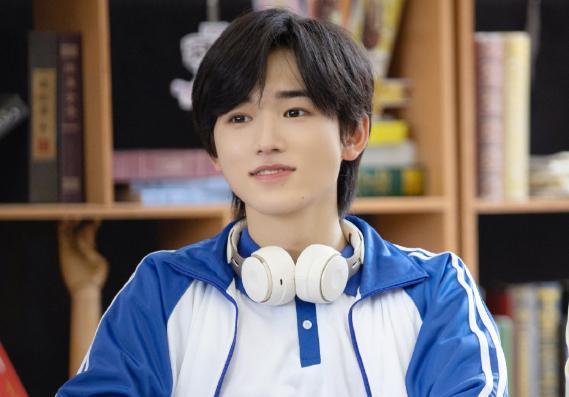 披哥|2021网综有效播放榜,《披哥》仅得第6!看到冠军,果然是它