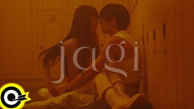 孙盛希《jagi》MV首度挑战唱跳舞蹈 八月推单曲同名线上演唱会