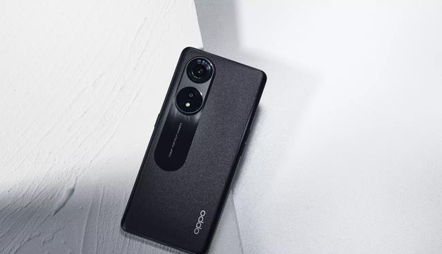 |2000元拥有超高频调光？OPPOA1Pro屏幕素质拉满，25日即将开售