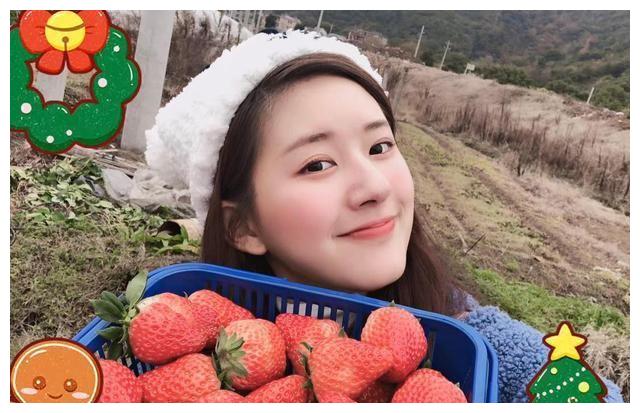 赵露思|赵露思晒成都“豪宅”火了：140㎡超大客厅，精致奢华，令人羡慕