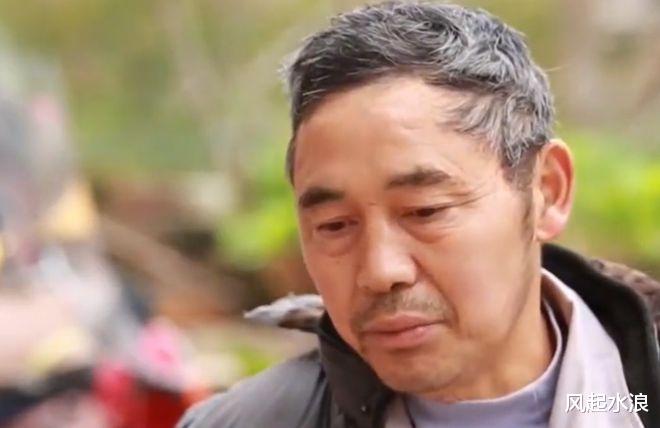 ?20年女子因婆媳矛盾跳楼,父母让女婿“背尸谢罪”:是你的错