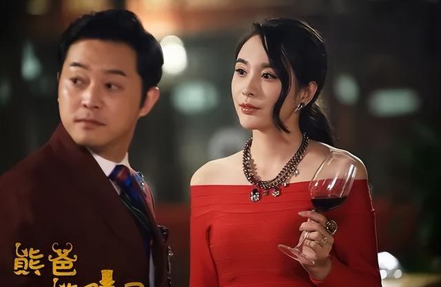 熊孩子还是坏老师?双胞胎女儿在技校被老师打伤,双方各执一词