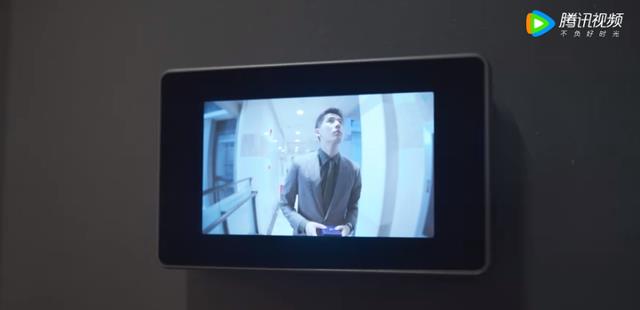 欢乐颂第三季|为报复人渣上司故意接近他的儿子,《欢乐颂3》露西要开始复仇了