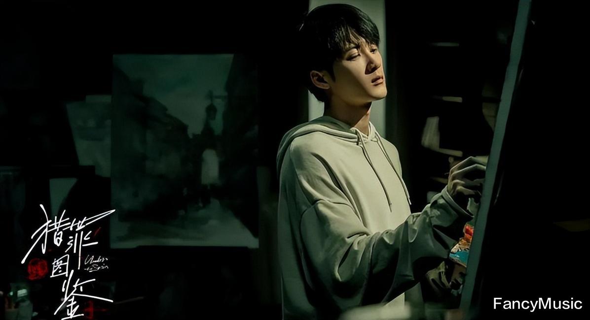 你安全吗|一口气追10集《你安全吗》,谁会演谁不会演,自然一目了然