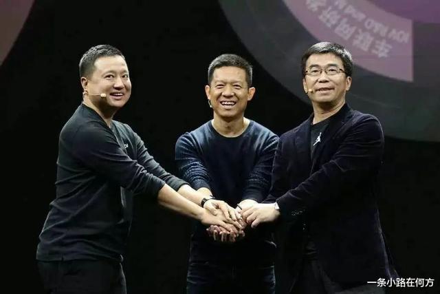 易到用车|3万人排队退钱!比ofo还狠的“骗子公司”,被贾跃亭引爆了