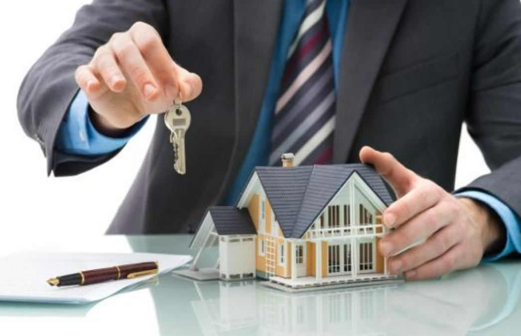 大连|提前还完房贷，是好还是坏？聪明人都这样做