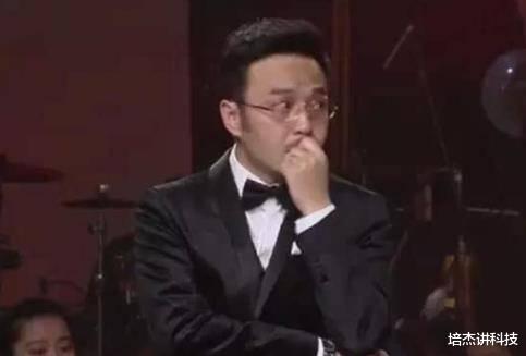 孙楠|孙楠开百万豪车住700元出租房，2个女儿一个留学深造一个被迫辍学