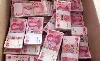 二舅70岁,获200万拆迁款,却被儿子撵出家门,真相让人很意外