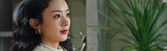 许半夏|《风吹半夏》看到许半夏被关进看守所，才知道裘毕正的卑鄙无耻